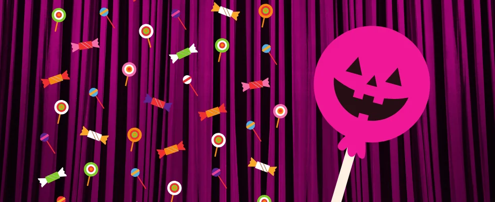 Candyland Casino UK